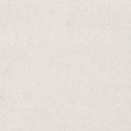 LOUNGE IVORY NATURAL   60X60 - Rak Ceramics RAK CERAMICS TILE - 1