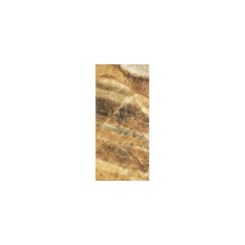 LUCE GOLDEN MARBLE   120X260 - Rak Ceramics RAK CERAMICS TILE - 1