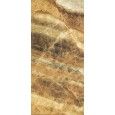 LUCE GOLDEN MARBLE   120X260 - Rak Ceramics RAK CERAMICS TILE - 1