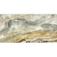 LUCE ONYX HARLEQUIN   120X260 - RAK CERAMICS RAK CERAMICS TILE - 1