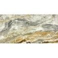 LUCE ONYX HARLEQUIN   120X260 - RAK CERAMICS RAK CERAMICS TILE - 1