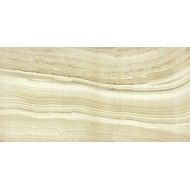 LUCE ONYX WHITE   120X260 - RAK CERAMICS RAK CERAMICS TILE - 1
