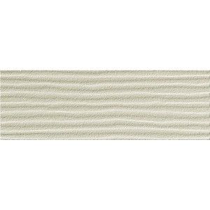 MARE BEIGE NATURAL RB WAVES 30X90 - Rak Ceramics RAK CERAMICS TILE - 1