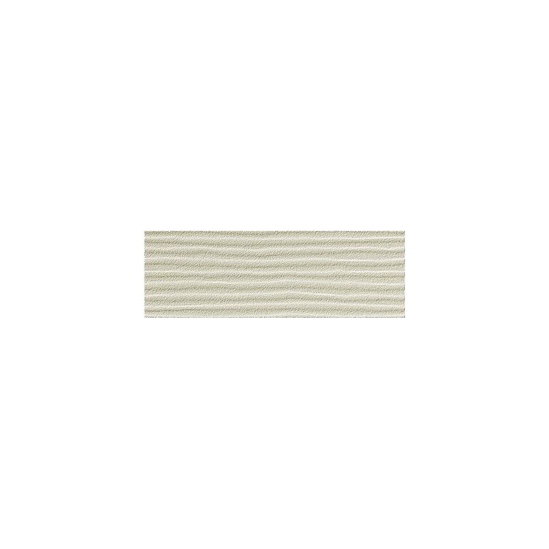 MARE BEIGE NATURAL RB WAVES 30X90 - Rak Ceramics RAK CERAMICS TILE - 1