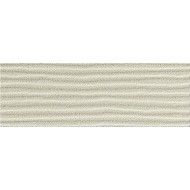 MARE BEIGE NATURAL RB WAVES 30X90 - Rak Ceramics RAK CERAMICS TILE - 1