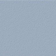 MARE LIGHT BLUE NATURAL RB 30X90 - RAK CERAMICS RAK CERAMICS TILE - 1
