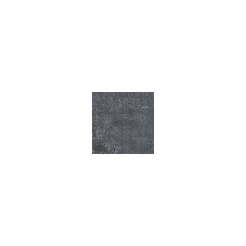 OPIFICIO ANTHRACITE MATT   80X80 - Rak Ceramics RAK CERAMICS TILE - 1