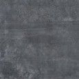 OPIFICIO ANTHRACITE MATT   80X80 - Rak Ceramics RAK CERAMICS TILE - 1