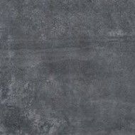 OPIFICIO ANTHRACITE MATT   60X60 - RAK CERAMICS RAK CERAMICS TILE - 1