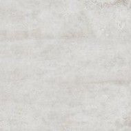 OPIFICIO WHITE MATT   60X60 - RAK CERAMICS RAK CERAMICS TILE - 1