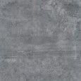 OPIFICIO GREY MATT   60X120 - Rak Ceramics RAK CERAMICS TILE - 1