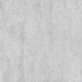 OPIFICIO LIGHT GREY MATT  60X120 - RAK CERAMICS RAK CERAMICS TILE - 1