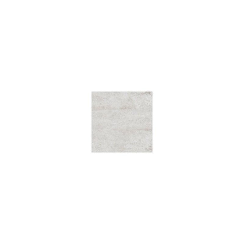 OPIFICIO WHITE MATT   60X120 - RAK CERAMICS RAK CERAMICS TILE - 1