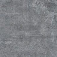 OPIFICIO GREY MATT   20X20 - Rak Ceramics RAK CERAMICS TILE - 1