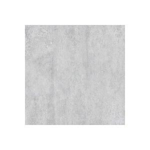 OPIFICIO LIGHT GREY MATT  20X20 - Rak Ceramics RAK CERAMICS TILE - 1