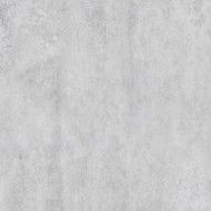 OPIFICIO LIGHT GREY MATT  20X20 - Rak Ceramics RAK CERAMICS TILE - 1