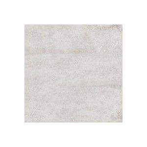 OPIFICIO WHITE MATT   20X20 - Rak Ceramics RAK CERAMICS TILE - 1