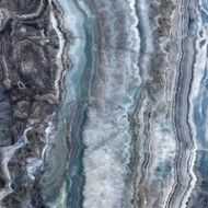 PREZIOSI OCEAN POLIERT   120x260 - RAK CERAMICS RAK CERAMICS TILE - 1