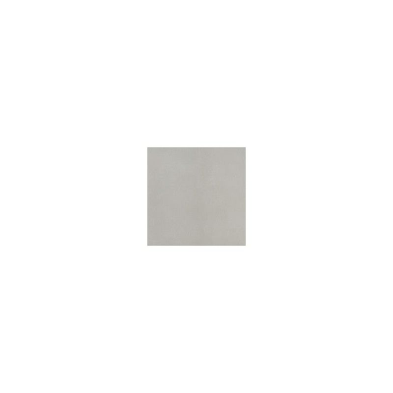 RHODE ISLAND LIGHT GREY MATT 60X120 - RAK CERAMICS RAK CERAMICS TILE - 1