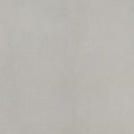 RHODE ISLAND LIGHT GREY MATT 60X120 - RAK CERAMICS RAK CERAMICS TILE - 1