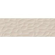 SPATULA BEIGE NATURAL RB DECOR 30X90 - Rak Ceramics RAK CERAMICS TILE - 1