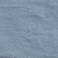 SPATULA DENIM BLUE NATURAL RB 30X90 - RAK CERAMICS RAK CERAMICS TILE - 1