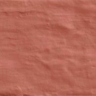 SPATULA TERRA COTTO NATURAL RB 30X90 - RAK CERAMICS RAK CERAMICS TILE - 1