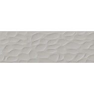 SPATULA TORTORA NATURAL RB DECOR 30X90 - RAK CERAMICS RAK CERAMICS TILE - 1