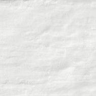 SPATULA WHITE NATURAL RB  30X90 - Rak Ceramics RAK CERAMICS TILE - 1