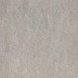 SURFACE 2.0 CLAY NATURAL/N  60X120 - RAK CERAMICS RAK CERAMICS TILE - 1