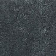 SURFACE 2.0 NIGHT NAT/N  60X120 - Rak Ceramics RAK CERAMICS TILE - 1
