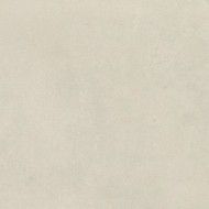 SURFACE 2.0 OFF WHITE NATURAL/N 60X120 - Rak Ceramics RAK CERAMICS TILE - 1