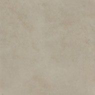 SURFACE 2.0 SAND NAT/N  60X120 - RAK CERAMICS RAK CERAMICS TILE - 1
