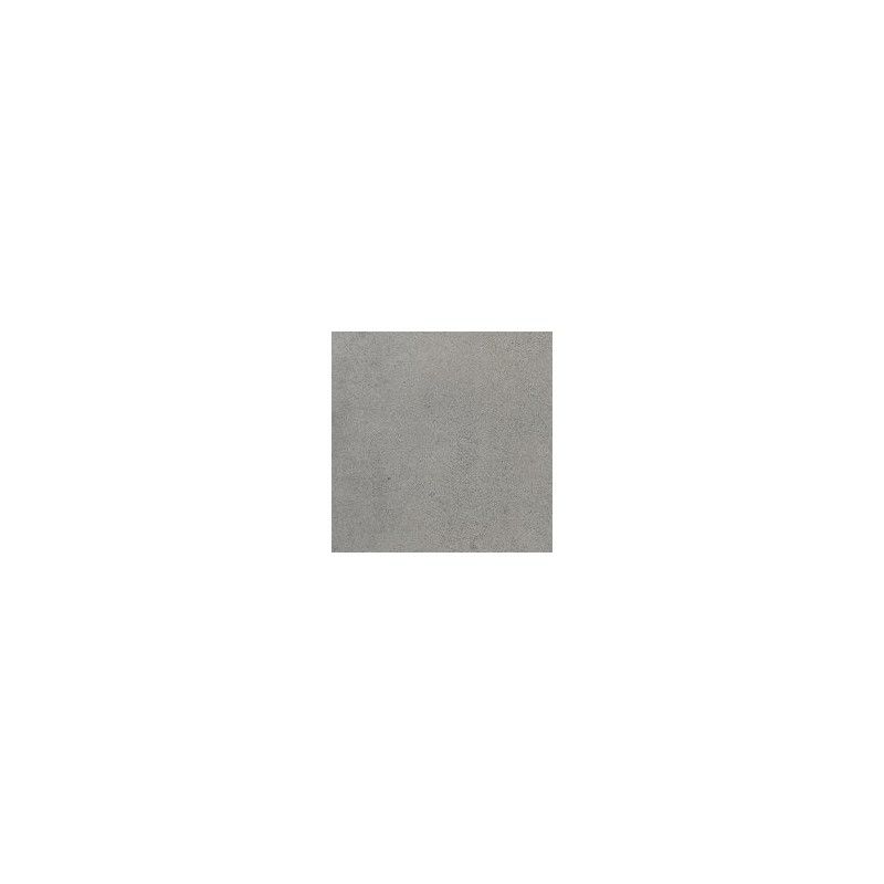 SURFACE 2.0 COOL GREY NATURAL 30X60 - RAK CERAMICS RAK CERAMICS TILE - 1