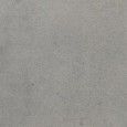 SURFACE 2.0 COOL GREY NATURAL 30X60 - RAK CERAMICS RAK CERAMICS TILE - 1