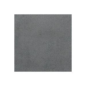 SURFACE 2.0 MID GREY NATURAL 30X60 - Rak Ceramics RAK CERAMICS TILE - 1