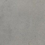 SURFACE 2.0 COOL GREY NATURAL 60X60 - Rak Ceramics RAK CERAMICS TILE - 1