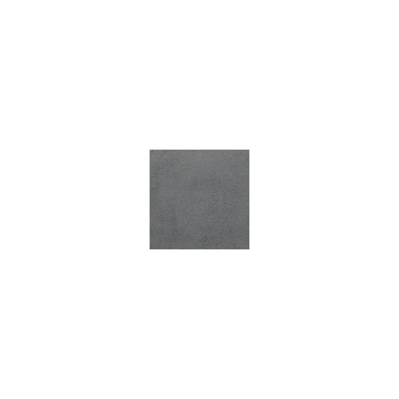 SURFACE 2.0 MID GREY NATURAL 60X60 - RAK CERAMICS RAK CERAMICS TILE - 1