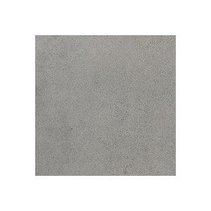 SURFACE COOL GREY NATURAL  120X260 - Rak Ceramics RAK CERAMICS TILE - 1