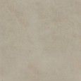 SURFACE SAND    120X260 - Rak Ceramics RAK CERAMICS TILE - 1