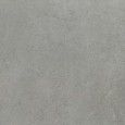 SURFACE XL COOL GREY NATURAL 120X120 - Rak Ceramics RAK CERAMICS TILE - 1
