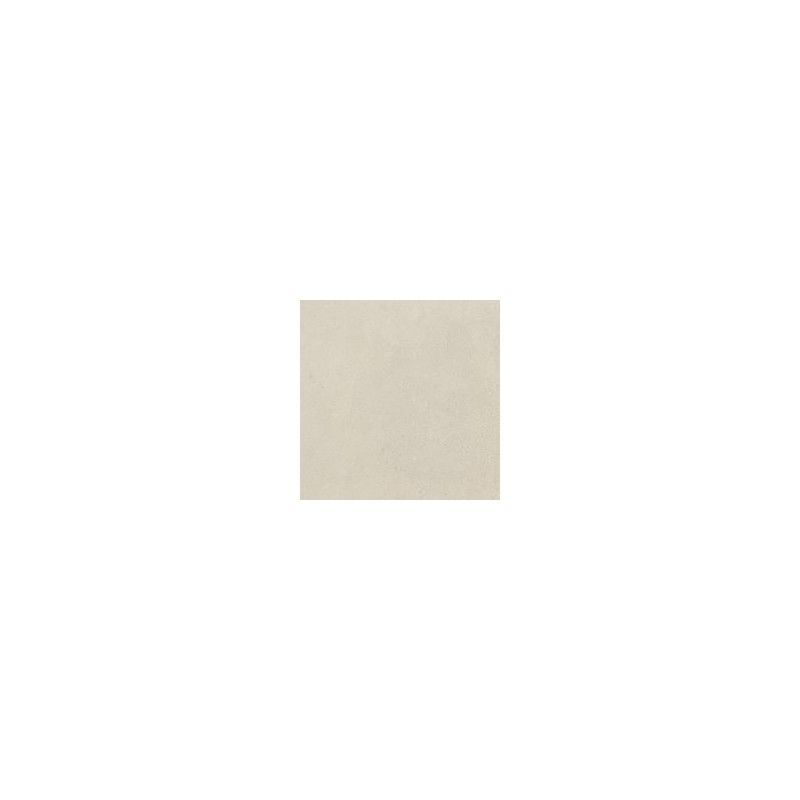 SURFACE XL OFF WHITE NATURAL 120X120 - RAK CERAMICS RAK CERAMICS TILE - 1