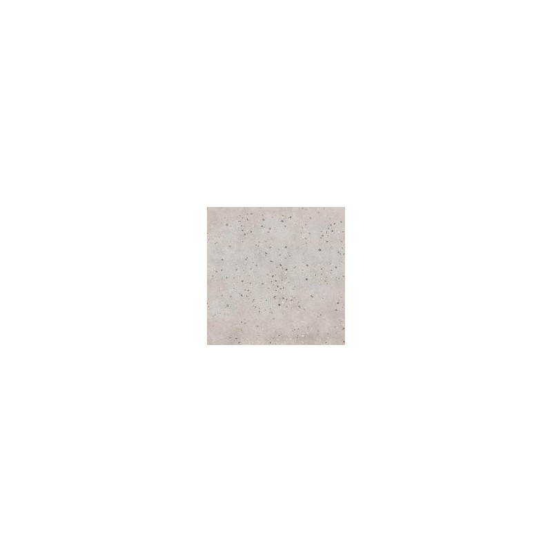 TOKYO CONCRETE GREY NATURAL  120X260 - Rak Ceramics RAK CERAMICS TILE - 1