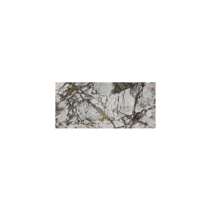 URBAN MARBLE ORNATE LEVIGATO  120X260 - Rak Ceramics RAK CERAMICS TILE - 1
