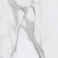 VERSILIA MARBLE WHITE NATURAL  120X260 - Rak Ceramics RAK CERAMICS TILE - 1