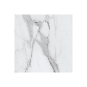 VERSILIA MARBLE WHITE GLOSSY  120X260 - Rak Ceramics RAK CERAMICS TILE - 1