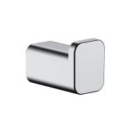 ADDSTORIS  Hansgrohe Haken HANSGROHE - 1