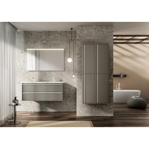 Magik 04 Armoire de salle de bain 416 Creta GbGroup