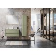 Magik 08 Mobile Bagno 414 Asparago GbGroup
