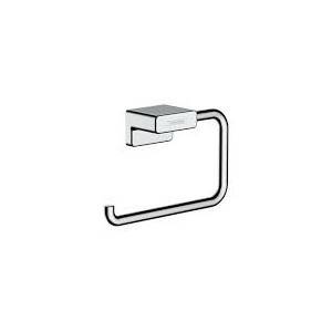 ADDSTORIS  Porta  rotolo  Hansgrohe HANSGROHE - 1